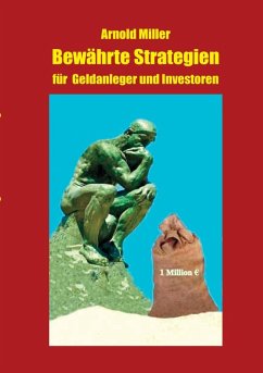 Bewährte Strategien für Geldanleger und Investoren (eBook, ePUB)