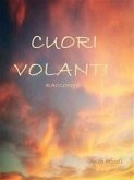 Cuori volanti (eBook, PDF)