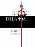 Il tocco dell&quote;anima (eBook, ePUB)