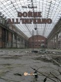 Donne all’inferno (eBook, ePUB)