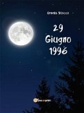 29 Giugno 1996 (eBook, ePUB)