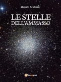 Le stelle dell’ammasso (eBook, ePUB)