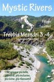 Mystic Rivers - Trebbia, Meandri 3. - 4. (eBook, ePUB)