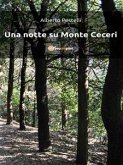 Una notte su Monte Ceceri (eBook, ePUB)