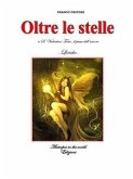 Oltre le stelle (eBook, ePUB)