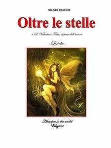 Oltre le stelle (eBook, ePUB) - Pastore, Franco