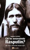 Chi ha assassinato Rasputin? (eBook, ePUB)