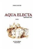 Aqua Electa (eBook, ePUB)