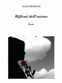 Riflessi dell'anima (eBook, PDF)