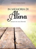 In memoria di Alina (eBook, PDF)