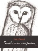 Pesante come una piuma (eBook, PDF)