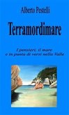 Terramordimare (eBook, ePUB)