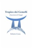 Tropico dei Gemelli (eBook, PDF)