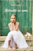 Ritratti in uno (eBook, ePUB)