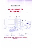 Avventure in Internet (eBook, ePUB)