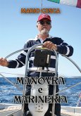 Manovra e Marineria (eBook, ePUB)