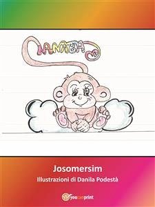 Nanaba (eBook, PDF) - Josomersim