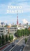 Tokio Diares (eBook, PDF)