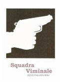 Squadra Viminale (eBook, PDF)