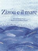 Zizou e il mare (eBook, ePUB)