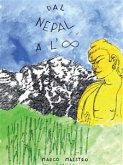 Dal Nepal all&quote;infinito (eBook, ePUB)