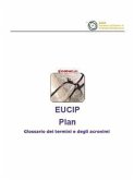 Eucip Plan- Glossario dei termini e degli acronimi (eBook, PDF)