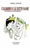 Calimero e le Sette Nane (eBook, ePUB)