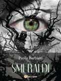 Smeraldi (eBook, PDF)