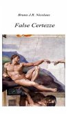 False certezze (eBook, ePUB)