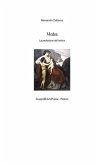Medea - La perfezione dell'ombra (eBook, ePUB) Medea - La perfezione dell'ombra (eBook, ePUB)