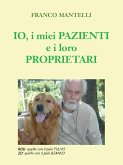 Io, i miei pazienti e i loro proprietari (eBook, ePUB)