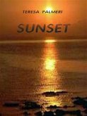 Sunset (eBook, ePUB)