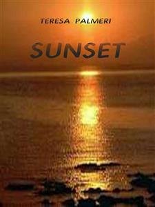 Sunset (eBook, ePUB) - Palmeri, Teresa