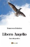 Libero Augello (eBook, ePUB)