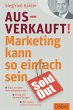 Ausverkauft! (eBook, ePUB) - Bild 1