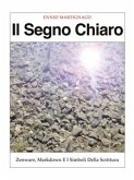 Il Segno Chiaro (eBook, PDF)