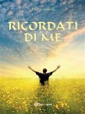 Ricordati di me (eBook, ePUB)