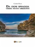 Da oggi spiaggia verso nuovi orizzonti (eBook, ePUB)