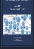 New Materials (eBook, PDF)