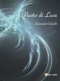 Vuoto di luce (eBook, PDF)