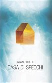 Casa di Specchi (eBook, ePUB)