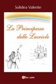 La principessa delle lucciole (eBook, PDF)