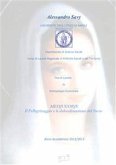 MEDJUGORJE - Il Pellegrinaggio e la delocalizzazione del Sacro (eBook, PDF)