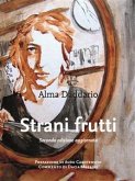 Strani frutti (eBook, PDF)