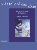 Lo Yin e lo Yang Il Dualismo (eBook, ePUB)