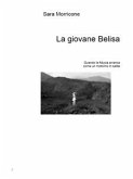 La giovane Belisa (eBook, ePUB)