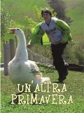 Un'altra primavera (eBook, PDF)