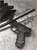 Back in black (Amare vite ciniche) (eBook, ePUB)