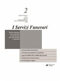 I Servizi Funerari (eBook, ePUB)