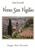 Verso San Vigilio (eBook, ePUB)